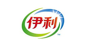 內(nèi)蒙古伊利實業(yè)集團(tuán)股份有限公司